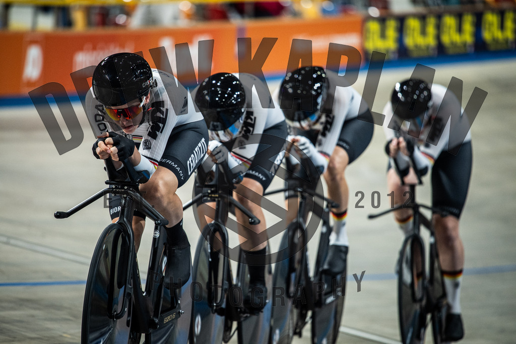 DKP-3725 | Drew Kaplan Photography