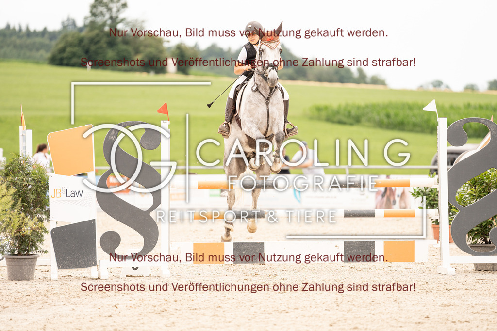 DSC05290 | Turnierfotografin Carolin Gieschke, Turnierfotografie Carolin G Fotografie, Turnierfotos Kirchheim/Teck, Esslingen, Stuttgart, Bodenseekreis