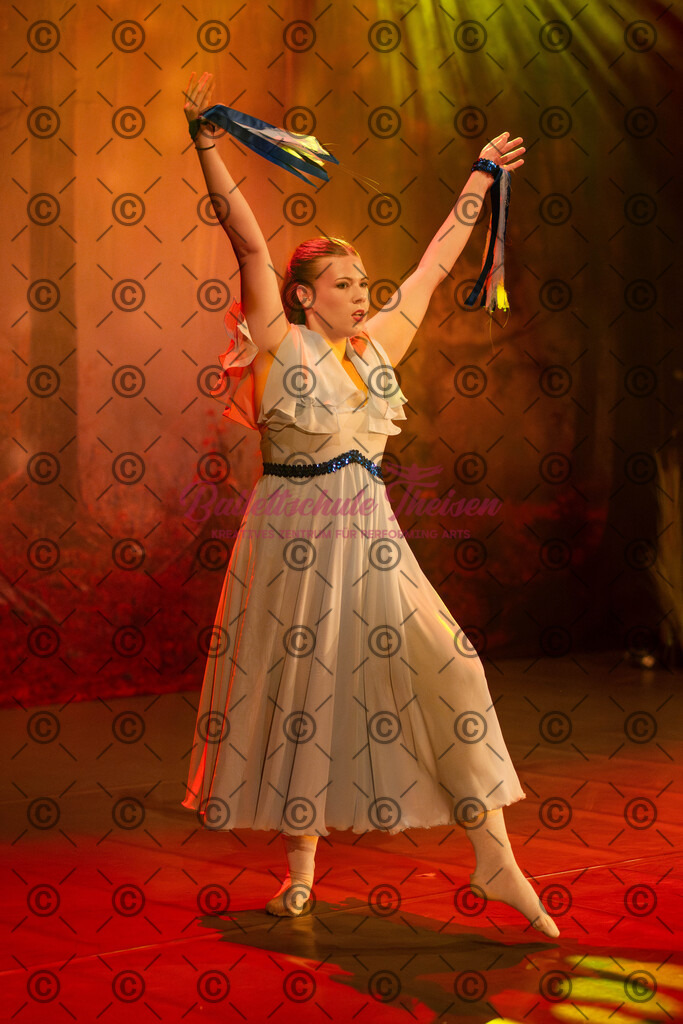 Ballettaufführung-1509 | Bildershop Lem'n Entertainment - Realisiert mit Pictrs.com