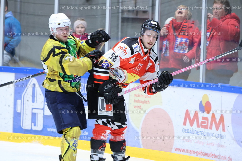 IMG_2277 | fotos-sportlich-belichtet - Realisiert mit Pictrs.com