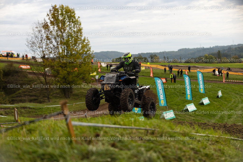 E68A2586 | blick_win_kel