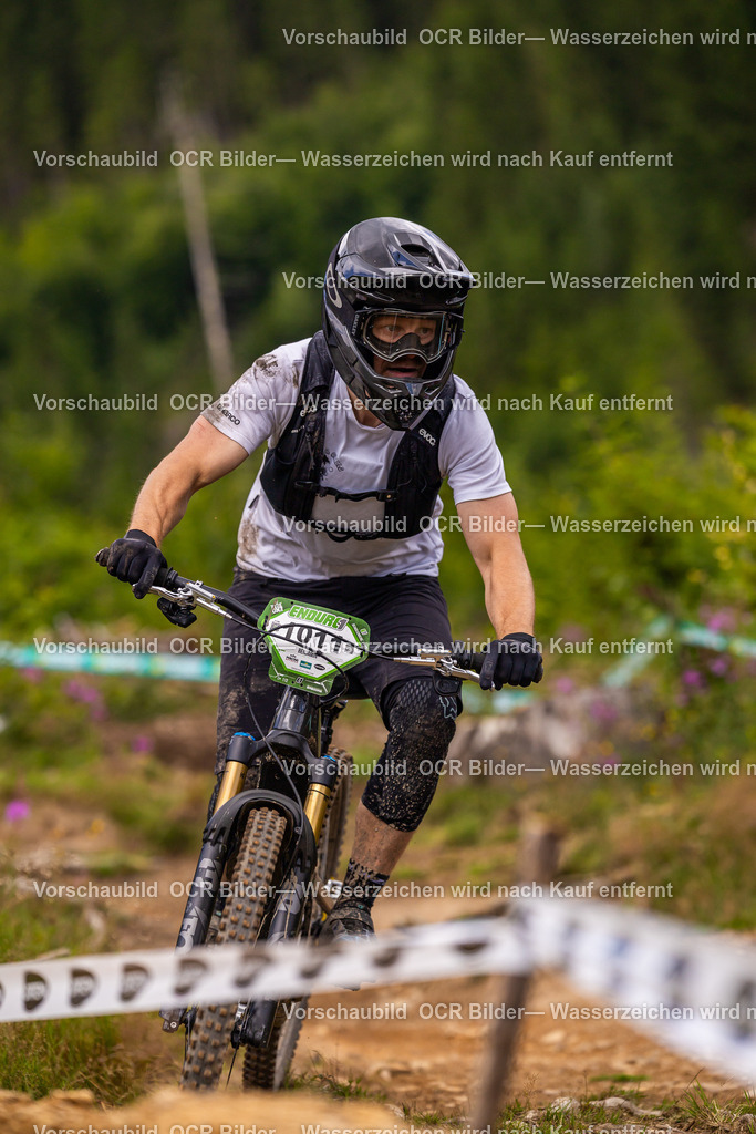Enduro One Schulenberg Sa R6-0946 | OCR Bilder Fotograf Eisenach Michael Schröder