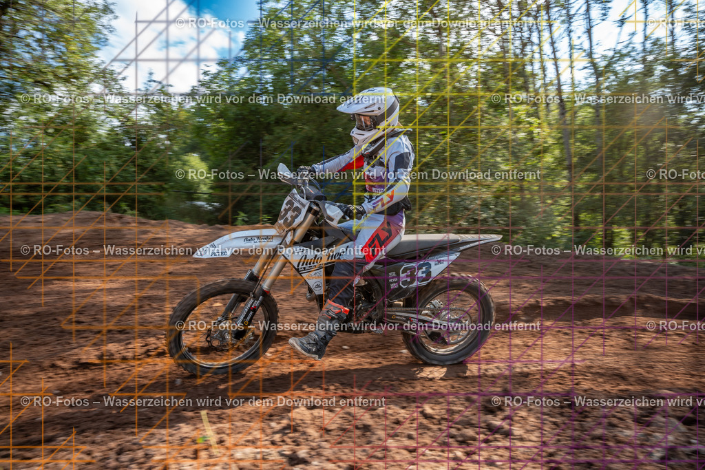 Mühlhausen 2026 Sonntag -2618 | Sportfotografie von RO-Fotos: Motorsport, Motocross, Enduro, Laufveranstaltungen und Triathlon. Professionelle Fotos von Sportlern und Events. - Realisiert mit Pictrs.com