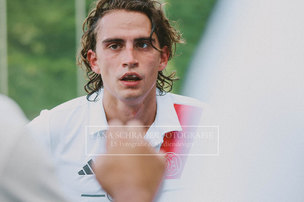 Herren_Bundesliga_01_RWK-DCADA_20.09.25_Köln (181) | lanaschraderfotografie - Realisiert mit Pictrs.com