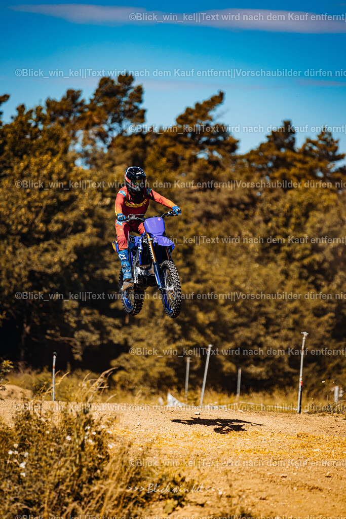 E68A9466 | blick_win_kel