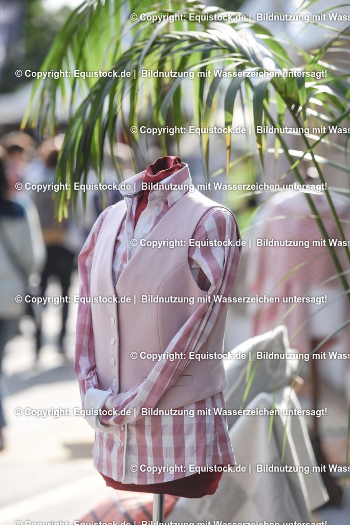 20230526_Impressionen_0046 | equistock