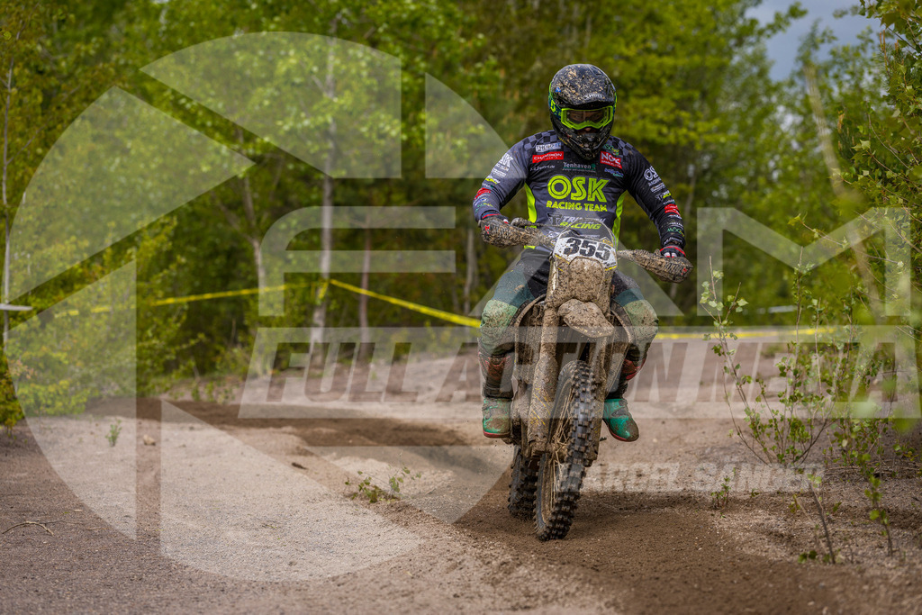 FAM_0818 | fullactionmedia-shop
