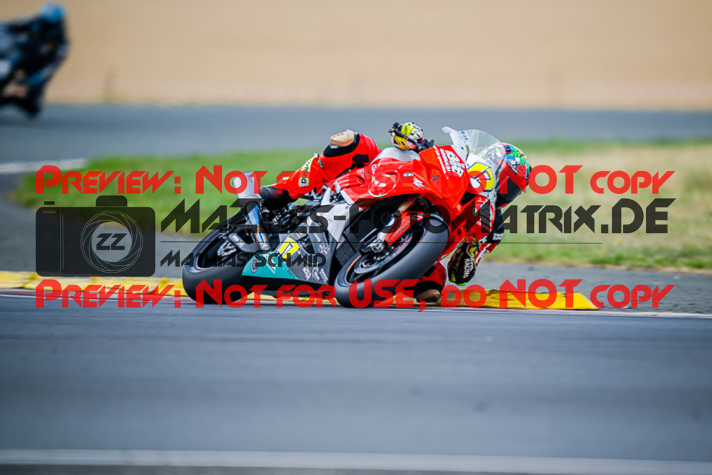 MaZZes_FotoMatrix_220723_2598 | IDM1000