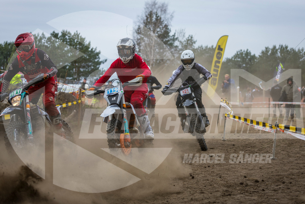 FAM_2158 | fullactionmedia-shop
