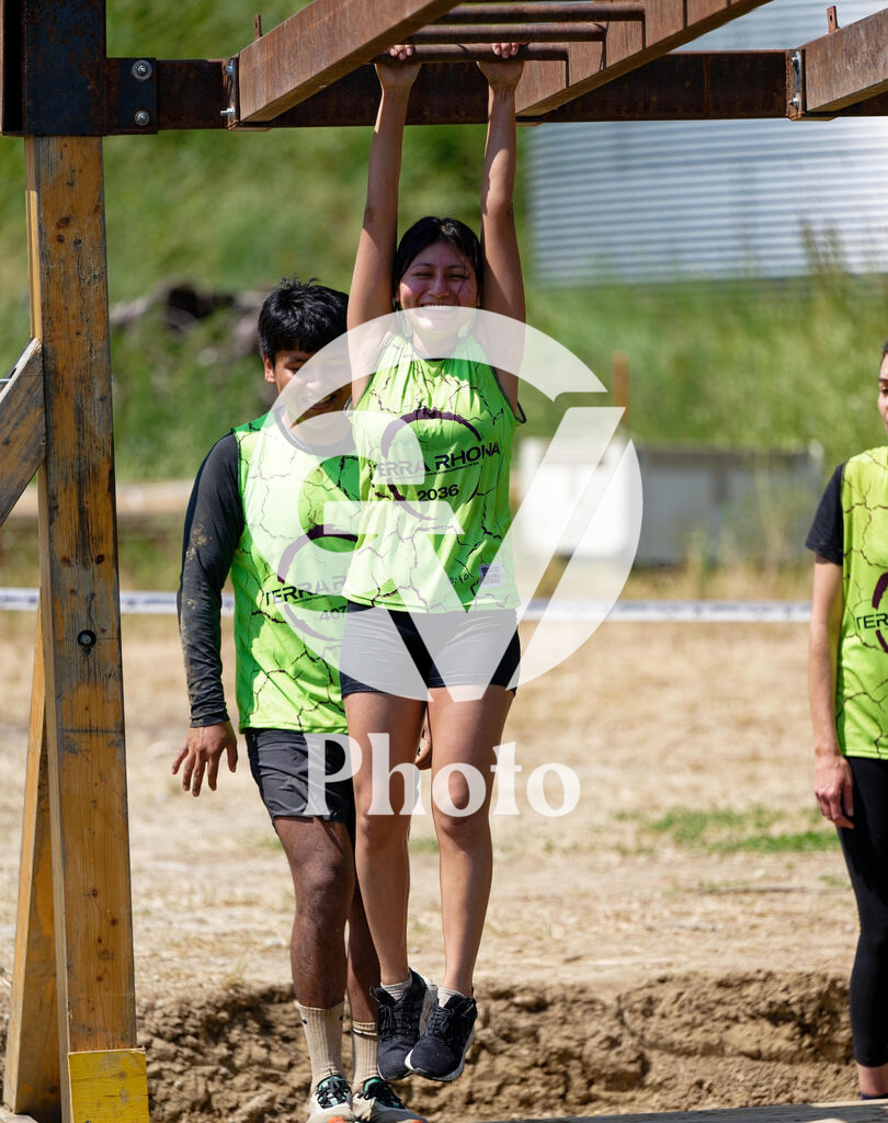 DZ9_6627 | Velletri Photo