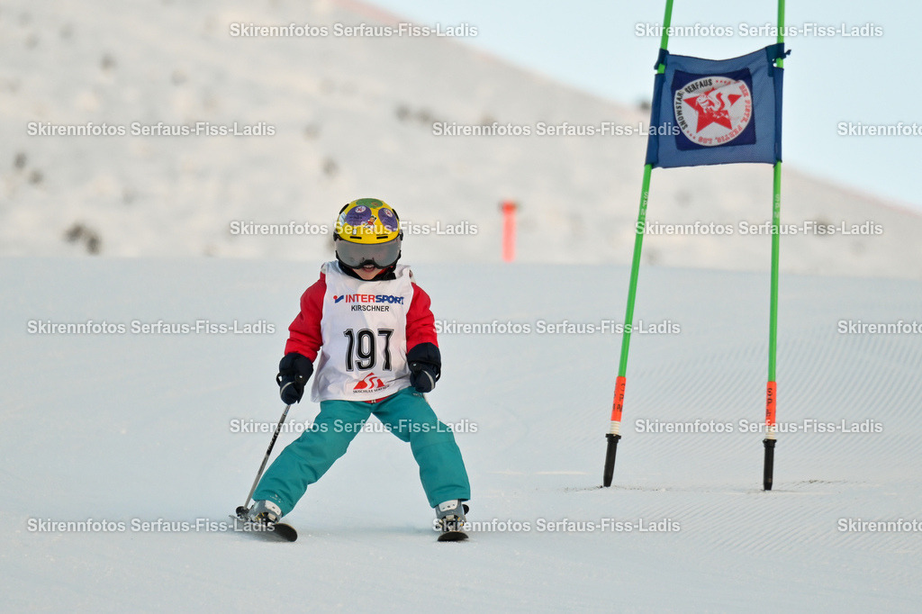 SRS_26.12.2025_0056 | SRS_26.12.2025_0056 - Realisiert mit Pictrs.com