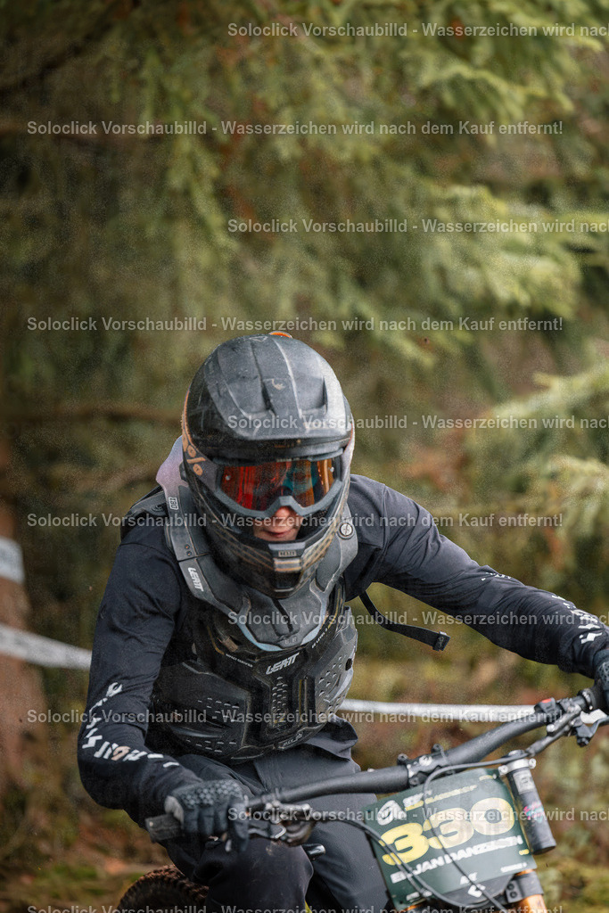 renaldo23_gravity-cup_kgl26__0391 | soloclick - Realisiert mit Pictrs.com