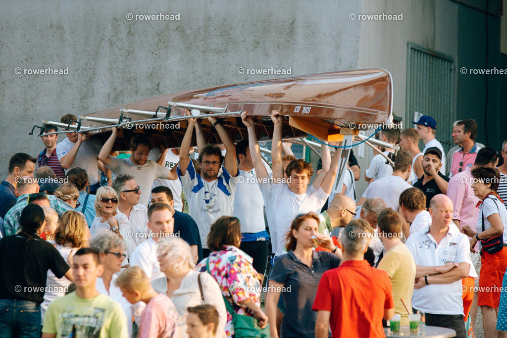 20150711_rowerhead__S0821_DSC01070 | rowerhead - Realisiert mit Pictrs.com
