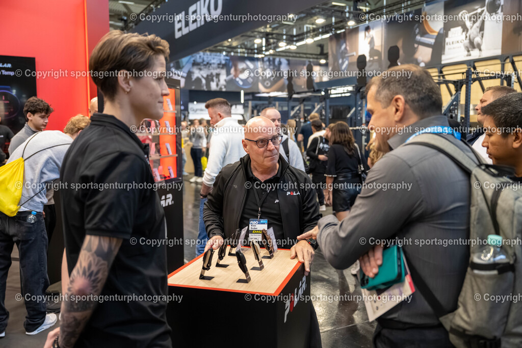 Z7A_4440 | FIBO 2026 - Realisiert mit Pictrs.com
