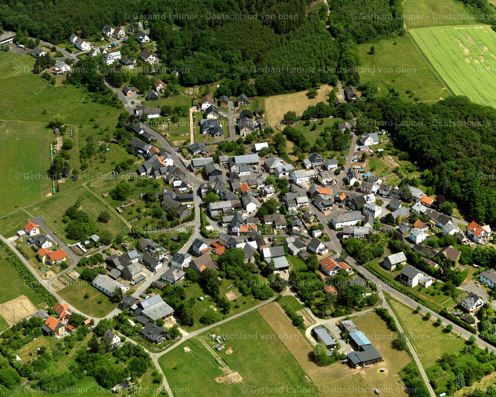 3108723 | Schwarzerden