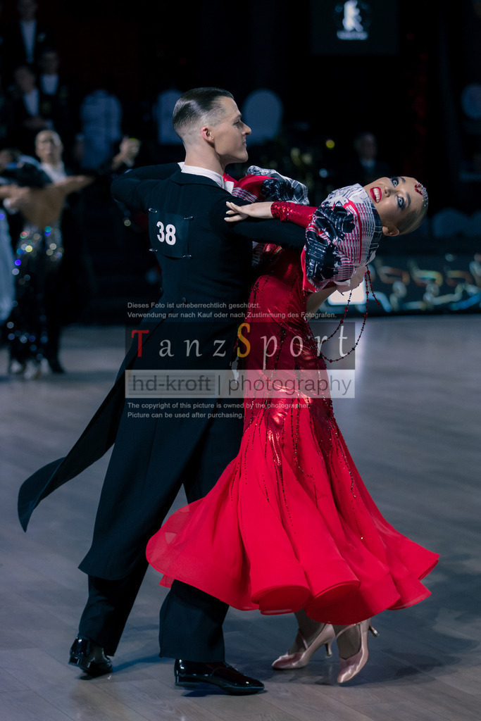 20251101_TGP_5510 | Tanzsportbilder, Standardtanz, Lateintanz, WDSF, DTV, LTVB, dancecomp, goc, hessen tanzt, blaues band der spree, walzer, tango, wiener walzer, slowfox, quickstepp, samba, rumba, cha-cha-cha, paso doble. jive, hd-kroft photography, turniertanzsport