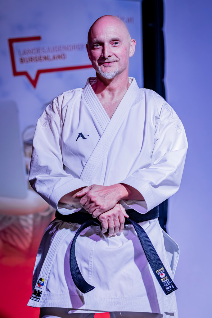 IMAG5165 | SportEventFotografie - Roman Stoiber