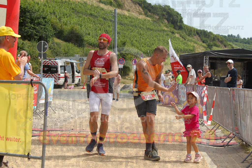 250614_1214_EV4_9630 | Sportfotografie im Rhein-Sieg Kreis, Köln, Bonn, NRW, Rheinland Pfalz, Hessen, etc. Unser Tätigkeitsfeld umfasst den Laufsport vom Volkslauf über den Marathon, Duathlon, Triathon bis zum Ultralauf wie Kölnpfad Ultra oder Schindertrail.