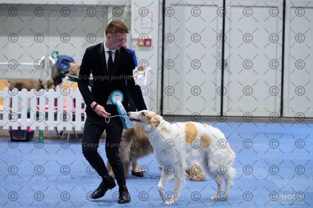 202406_ÖKV-IHA-Tulln24_DSC_3260 | proPHOTO - Realisiert mit Pictrs.com