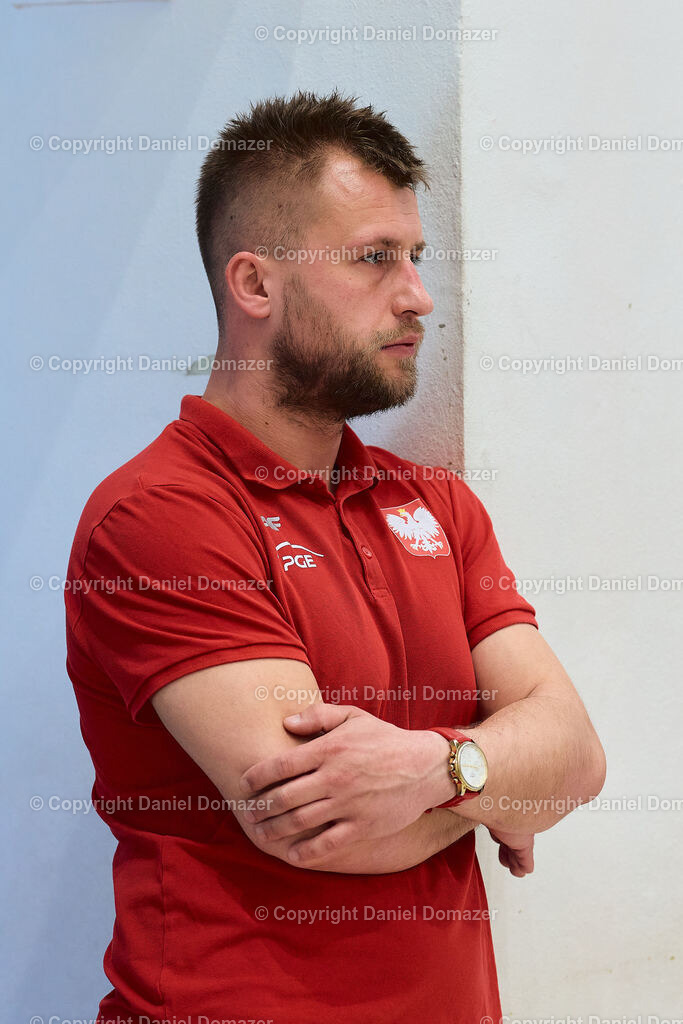 International Youth Diving Meet 2026 | Day 1 of 5 | International Youth Diving Meet 2026| Day 1 of 5 | 22.04.2026 | Youth diving competition featuring 1m and 3m springboard and platform at the Schwimmsportkomplex Freiberger Platz in Dresden.@ Domazer Photography - Realisiert mit Pictrs.com