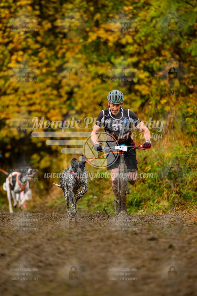 MompixPhotography_ICF_WC_2024_SA_DS_-82 | PayLife