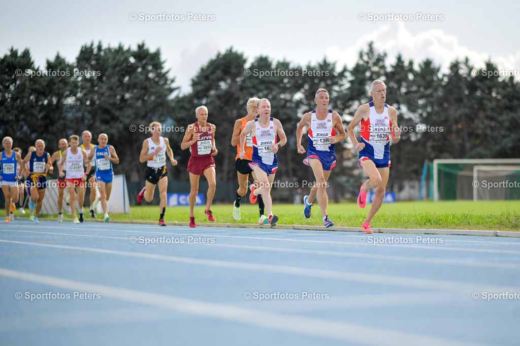 Masters EM 2023 - Montesilvano Tag 3_230 | Masters Europameisterschaft am 23.09.2023 in Montesilvano (Italien)

Foto: Kai Peters - Realisiert mit Pictrs.com