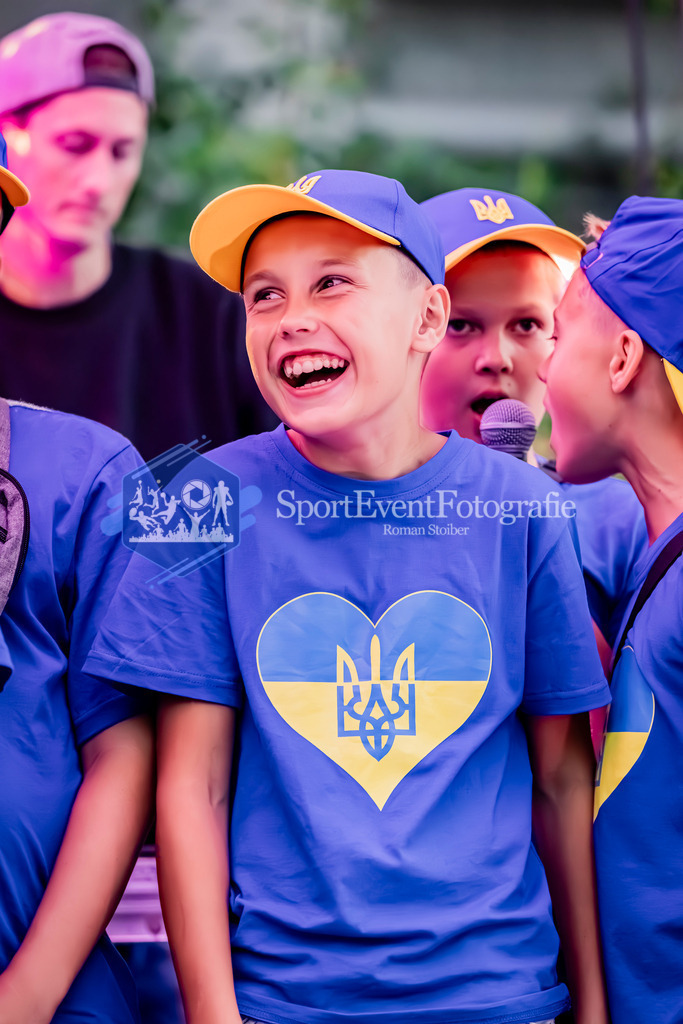 IMG_4533 | SportEventFotografie - Roman Stoiber