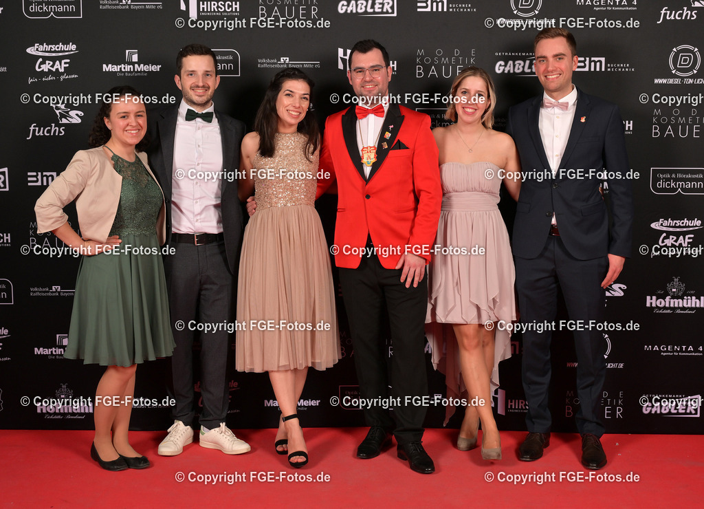 20240128-fge-fotos-0533 | Hofball der FGE am 28.01.2024 im Alten Stadttheater in Eichstätt. - Realisiert mit Pictrs.com