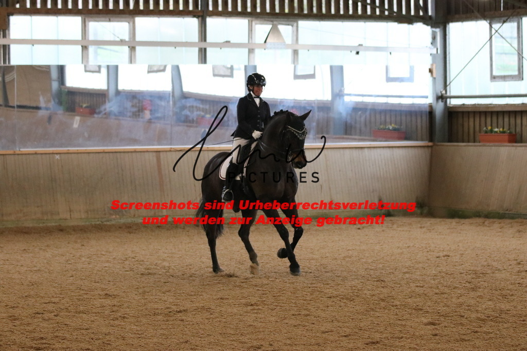 IMG_9032 | lmwpictures - Realisiert mit Pictrs.com