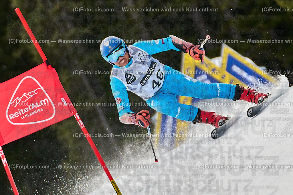 _WWO0676_MASTERS-WM_Reiteralm_B-SG_Locatelli Valerio Giuseppe | Hochzeitsfotograf mit dem Blick für´s Wesentliche, Firmung, Erstkommunion, Firmenfeiern, Sportfotoservice, Reproduktionen, Konzertfotografie, Pressefotografie, Luftbildfotografie, Innenarchitektur, Werbefotografie, Sponsoren-Livebildfotografie.