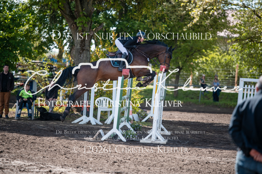 DSC_1839 | Christina-Kleuver