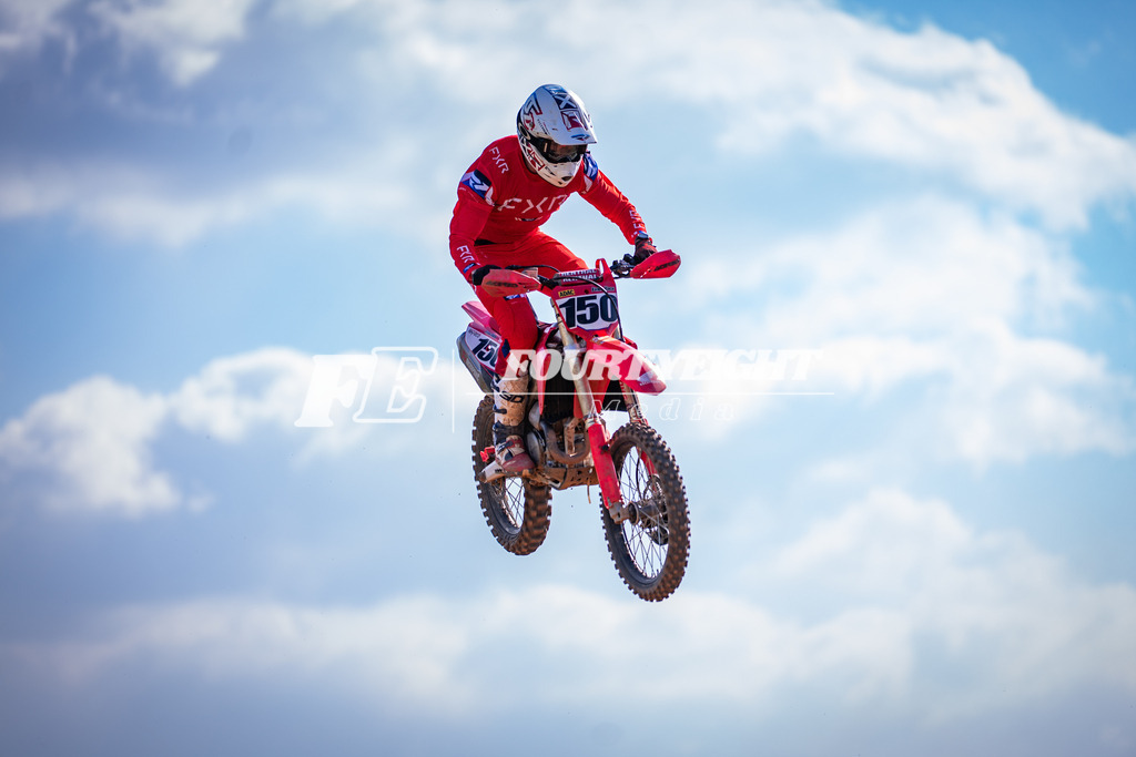 DSC00929 | fourtyeightmedia - Realisiert mit Pictrs.com