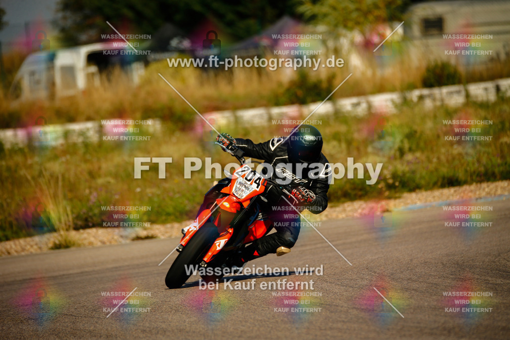 _MOT8358 | Hier findet Ihr Bilder von Touristenfahrten auf der Nürburgring Nordschleife oder von anderen Veranstaltungen die ich besucht habe. Viel Spass beim Durch Schauen 