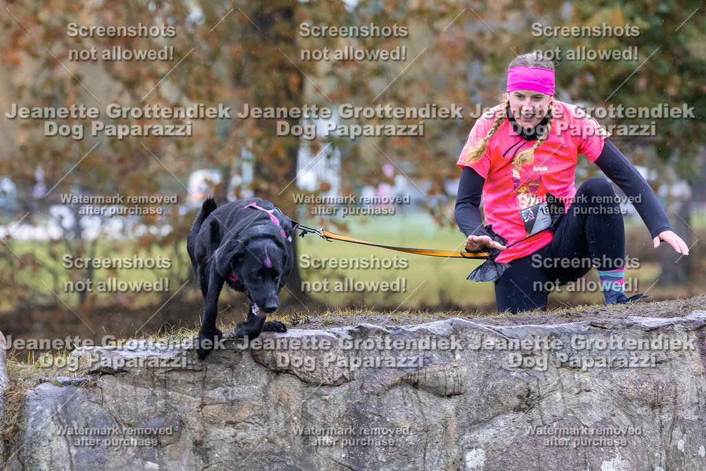 Dog Paparazzi - SD CaniX Championship 2025-792 | Dog Paparazzi Jeanette Grottendiek Fotografie & Videografie - Realisiert mit Pictrs.com