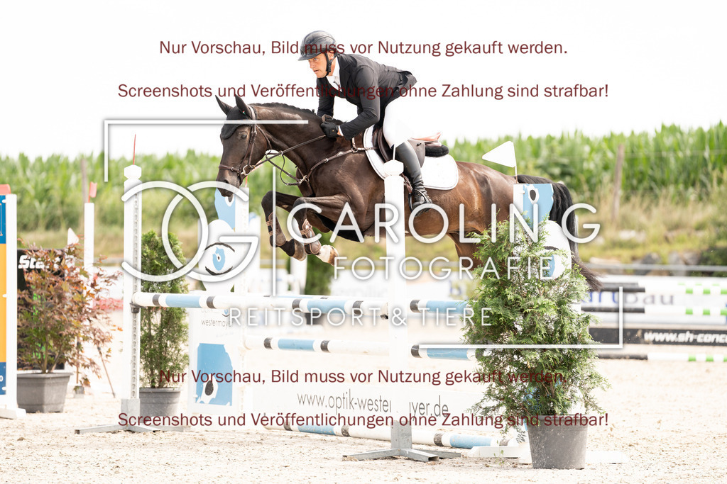 DSC02617 | Turnierfotografin Carolin Gieschke, Turnierfotografie Carolin G Fotografie, Turnierfotos Kirchheim/Teck, Esslingen, Stuttgart, Bodenseekreis