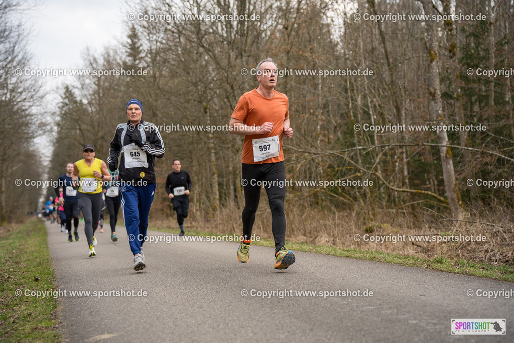 SZI00985 | #forstenriedervolkslauf #volkslauf #forstenried #forstenriedersc #yourpictrs #sportshot_your_pictrs
