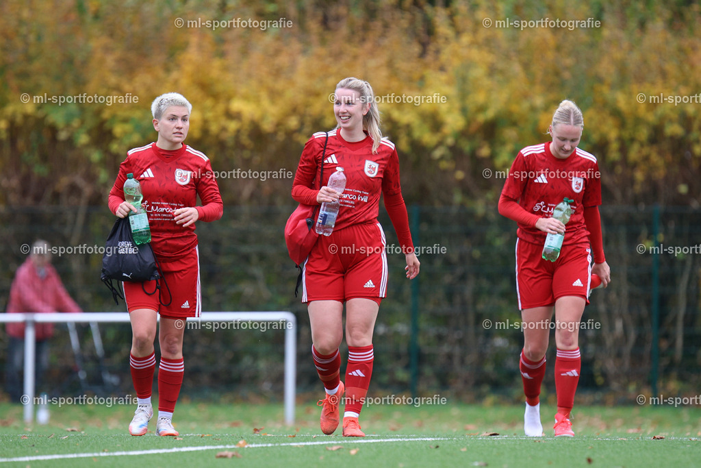 IMG_6747 | ml-sportfotografie - Realisiert mit Pictrs.com