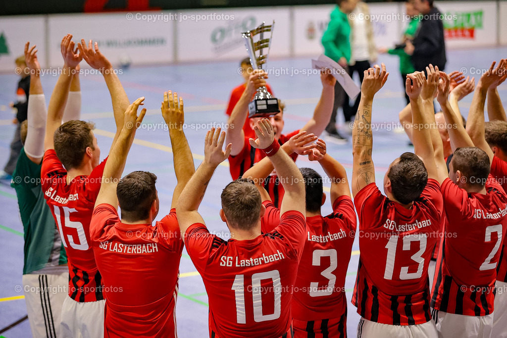 BQ3I0057 | jo-sportfotos
