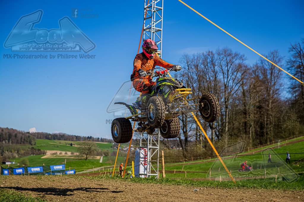 _23T7483 | EeaA-Entertainment fotografiert für den SAM - Schweizerischer Auto- und Motorradfahrer-Verband und das Motor Journal in der Sparte Motocross, MX Photographie, Schweiz, SAM, MXRS, Swiss MX Network, Motocross Fotografie, MX Fotografie, Fotograf, Photographi