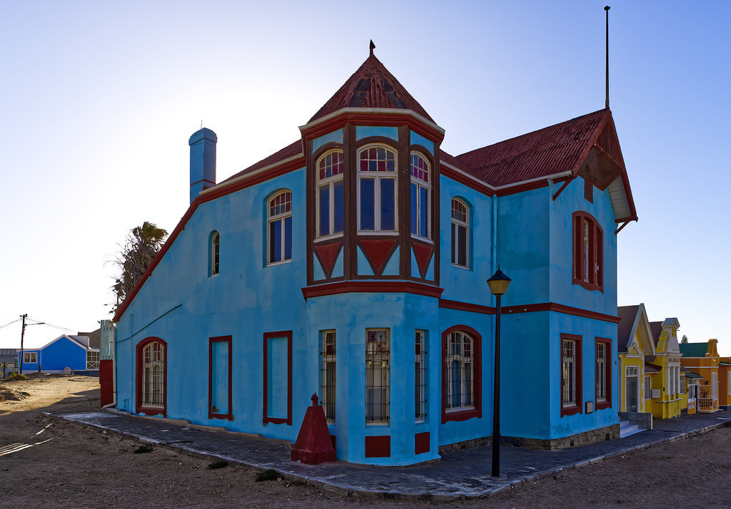 1H5A2456 | ansichtssache