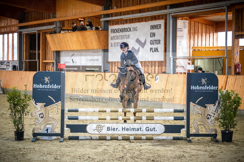 DOS_1374 | Entdecke hochwertige Reitturnierfotos von Foto Oger. Professionell, emotional und authentisch – jetzt Lieblingsmomente im Shop bestellen.Deutschlandweite Turnierfotografie. - Realisiert mit Pictrs.com