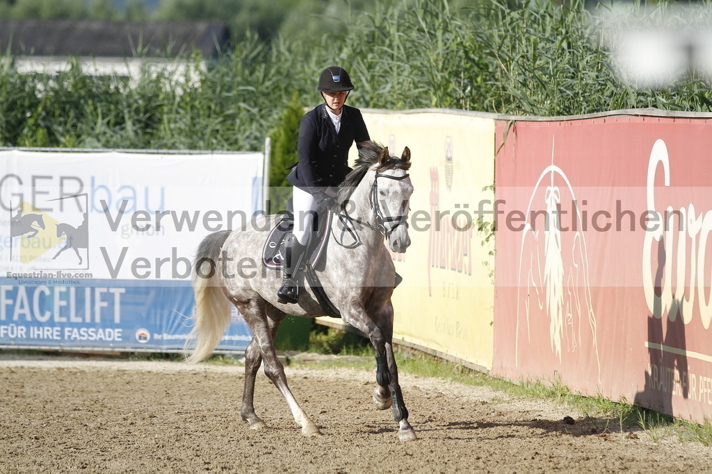 _MG_4228 | equestrian-live-com