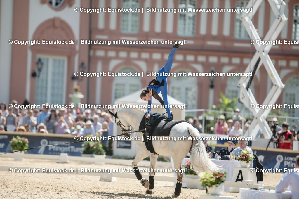 20230528_Voltigieren_NASPA_0044 | equistock