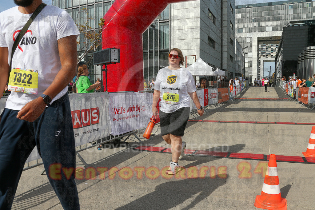 250920_1351_EX1_6893 | Sportfotografie im Rhein-Sieg Kreis, Köln, Bonn, NRW, Rheinland Pfalz, Hessen, etc. Unser Tätigkeitsfeld umfasst den Laufsport vom Volkslauf über den Marathon, Duathlon, Triathon bis zum Ultralauf wie Kölnpfad Ultra oder Schindertrail.