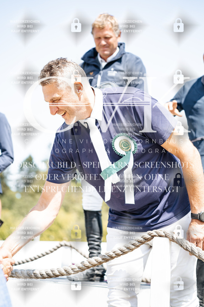 CK703866 | Turnierfotografie Pferdefotografie Trier Rheinland-Pfalz Pferdesport Reitsport Tierfotografie Sportfotografie Pferdevideo Pferdevideografie Equestrianvideography equestrianphotography  - Realisiert mit Pictrs.com