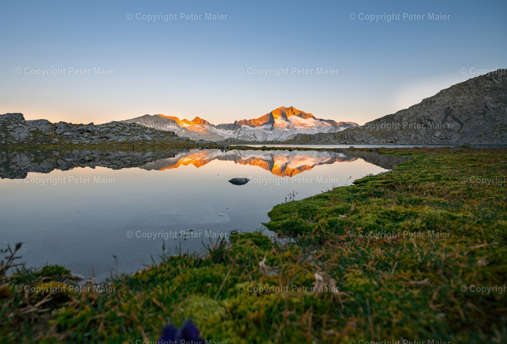 Schwarzhornsee-1888 | piet_flosse