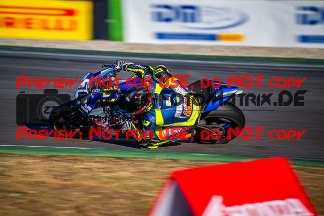 MaZZes_Fotomatrix_20230924_6007705_6505 | SBK