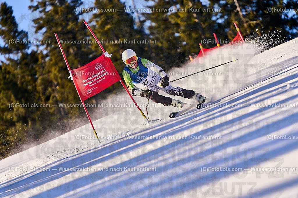 _ALP2576_FIS-Masters-GS-II_Glungezer_Riesemann Heinrich | FIS-MASTERS-WorldCup am Glungezer, GiantSlalom-II, So 18. Jänner 2026.