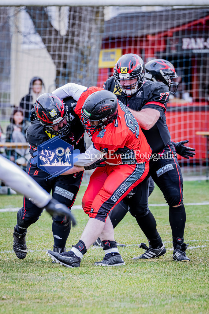 IM6_7417 | SportEventFotografie - Roman Stoiber