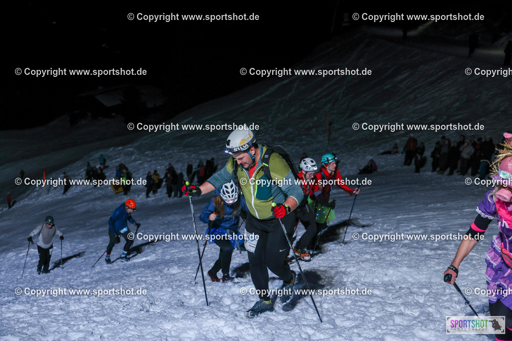 007A0970 | VerticalUp! #vertical_up_kitzbuehel #sportshot_your_pictrs #yourpictrs #dinafit #verticalup!2026